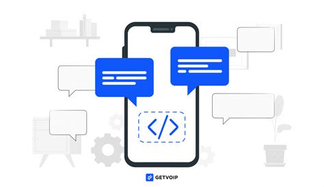 sms api philippines|High performance REST SMS API .